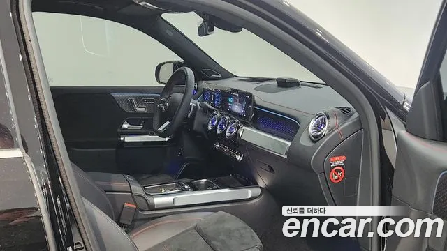 Фото машины 15