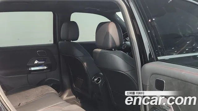 Фото машины 14