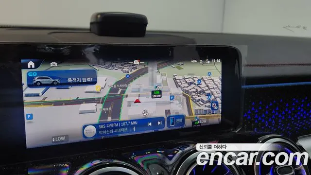 Фото машины 16