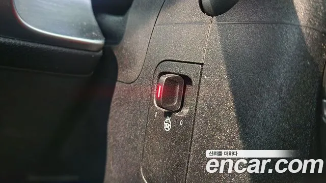 Фото машины 18