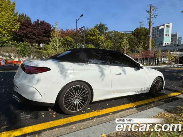 Бэкграунд машины