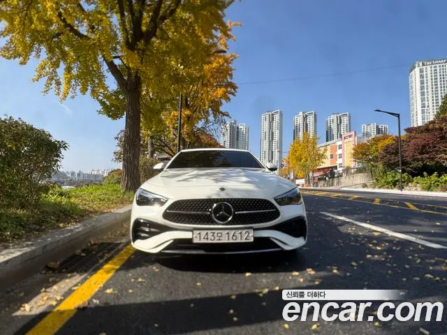 Фото машины 9