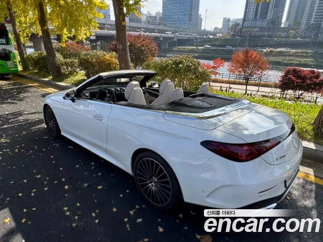 Фото машины 12