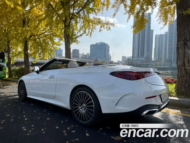 Фото машины 14