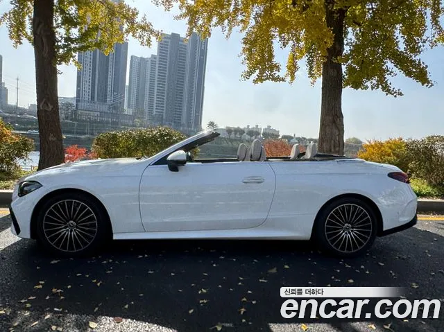 Фото машины 7