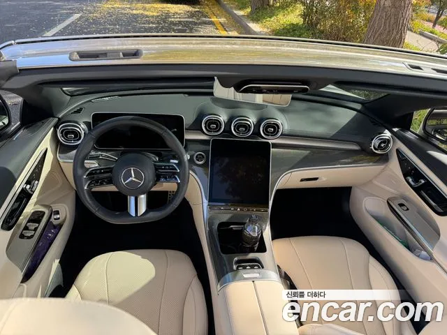 Фото машины 15