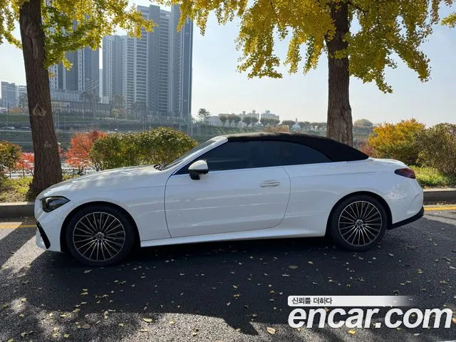 Фото машины 11