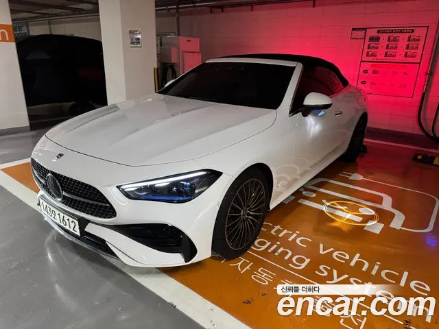 Фото машины 10