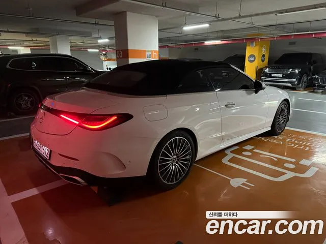 Фото машины 6