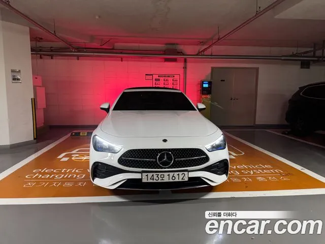 Фото машины 13