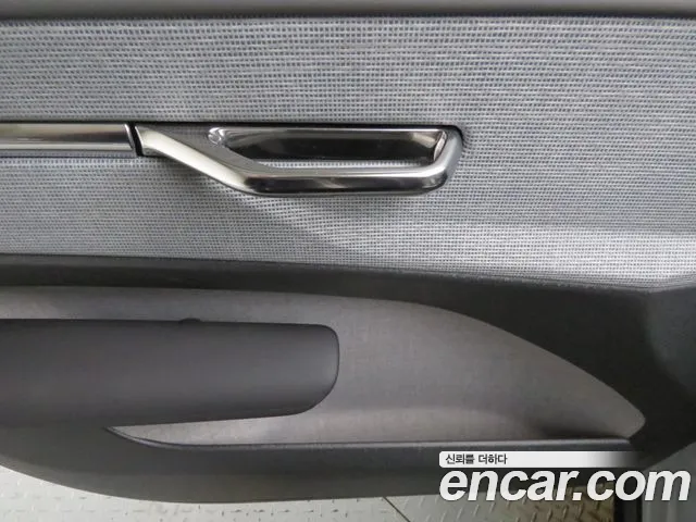 Бэкграунд машины