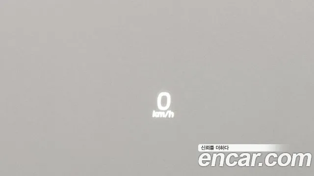 Бэкграунд машины