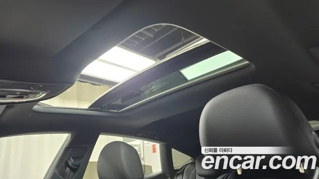 Бэкграунд машины