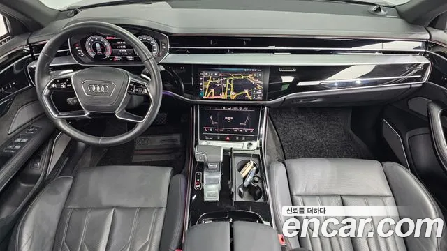 Бэкграунд машины