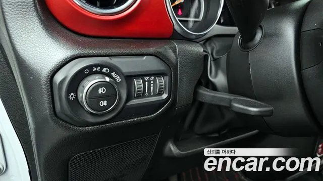 Бэкграунд машины