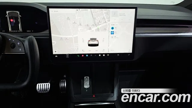 Бэкграунд машины