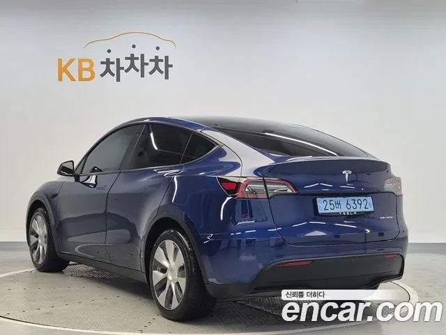 Фото машины 20