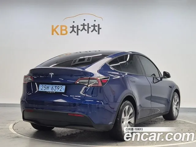 Фото машины 12