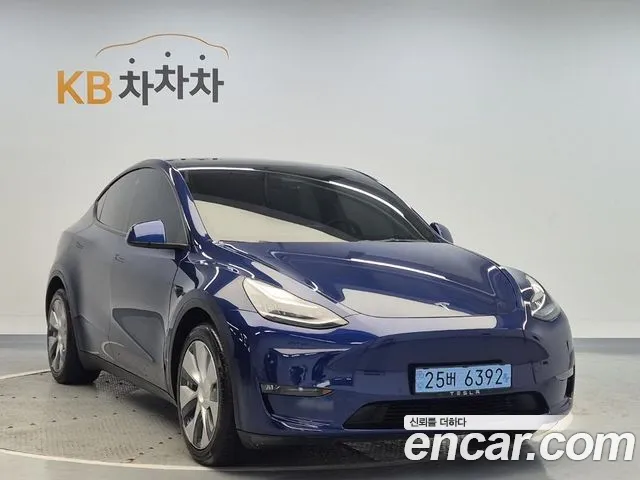 Фото машины 18