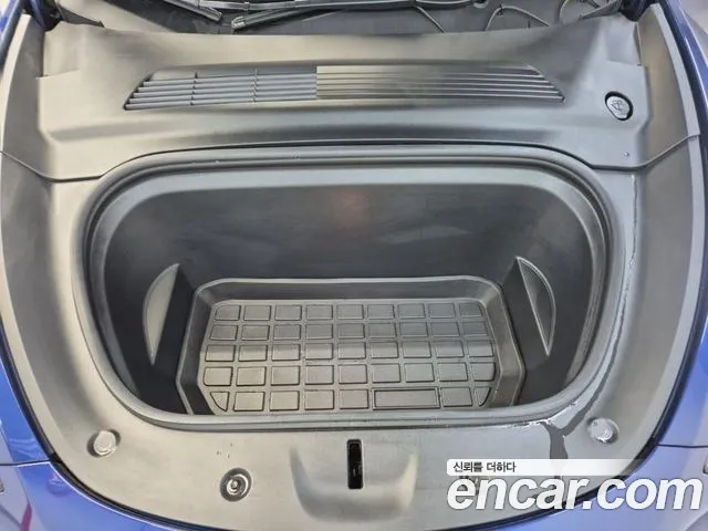 Фото машины 7