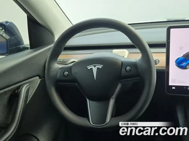 Фото машины 21