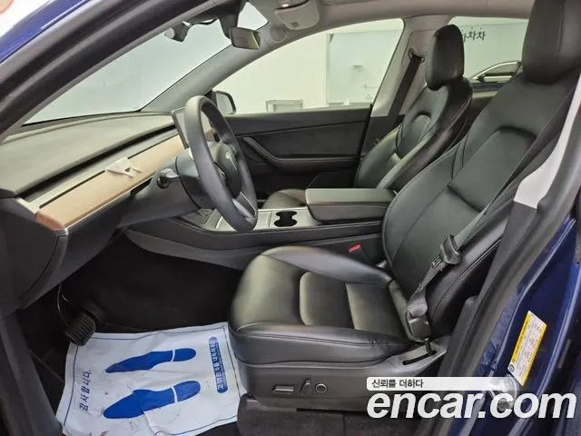 Фото машины 8