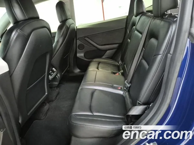 Фото машины 24