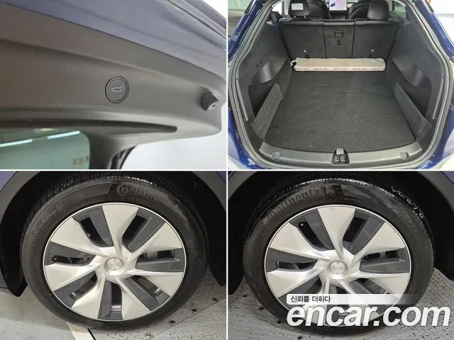 Фото машины 6