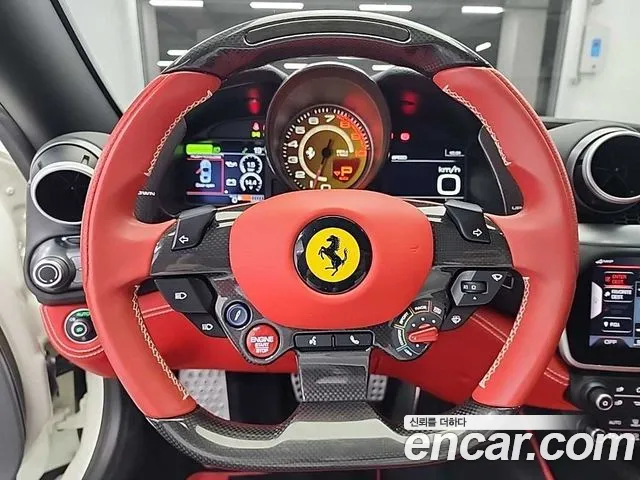 Фото машины 25