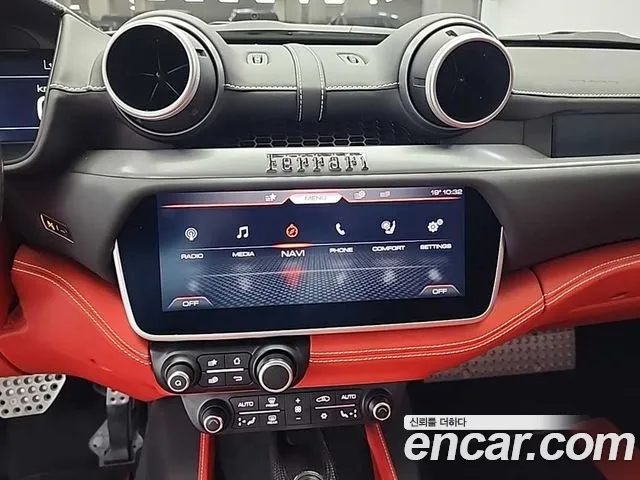 Фото машины 11