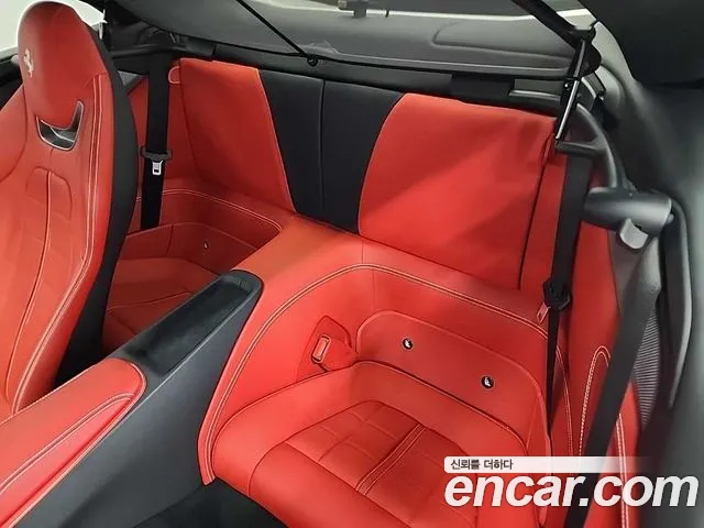 Фото машины 16