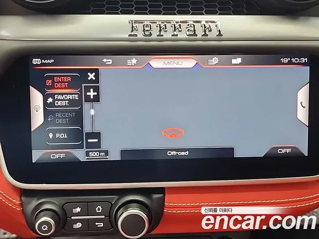 Фото машины 12