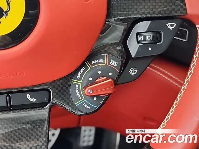 Фото машины 15