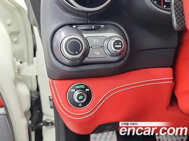 Фото машины 20