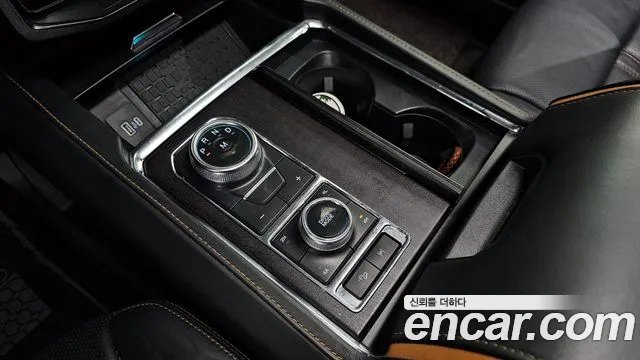 Бэкграунд машины