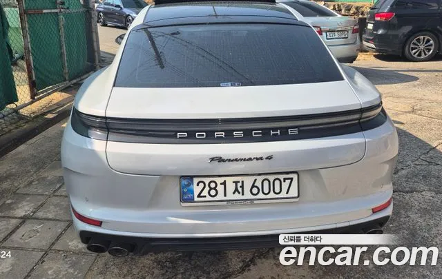 Фото машины 8