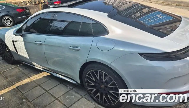 Фото машины 9