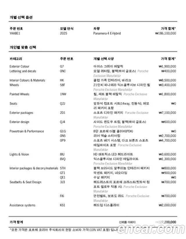 Фото машины 7