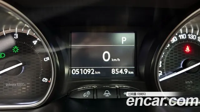 Бэкграунд машины