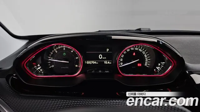 Бэкграунд машины