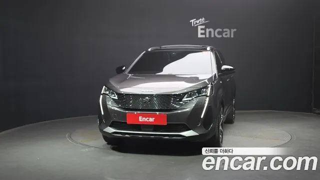 Бэкграунд машины