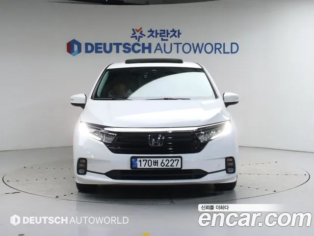 Фото машины 21