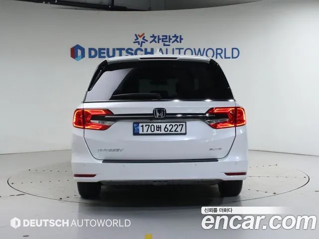 Фото машины 18