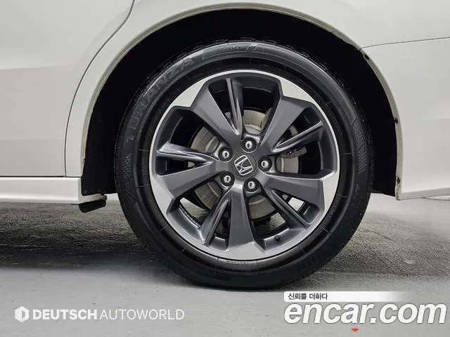 Фото машины 12