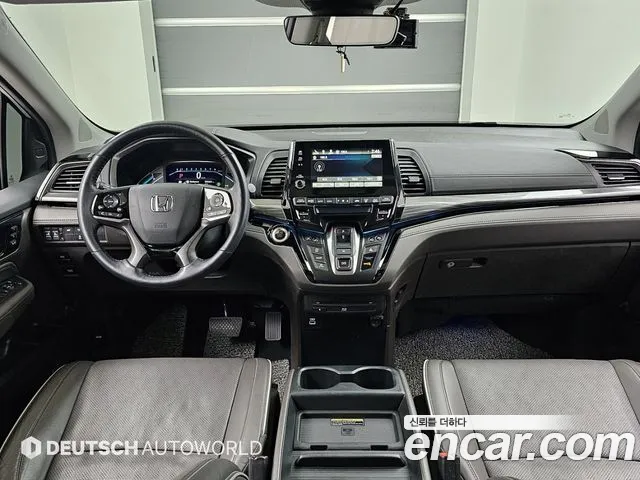 Фото машины 11