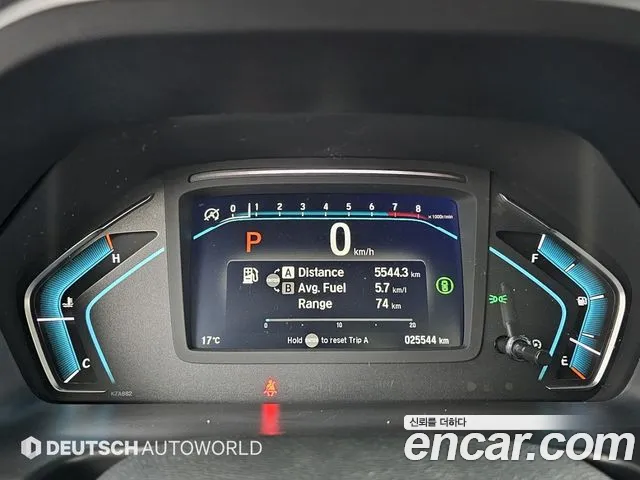 Фото машины 20