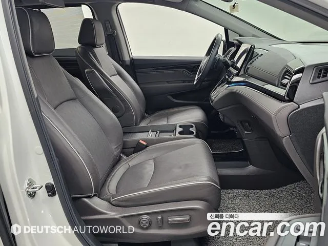 Фото машины 25