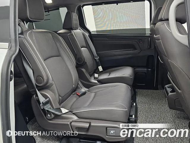 Фото машины 14