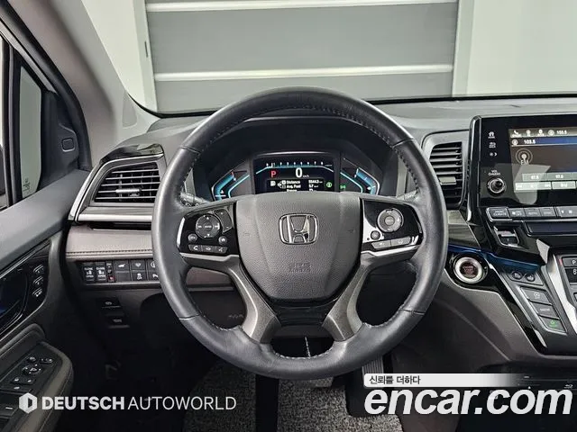 Фото машины 23