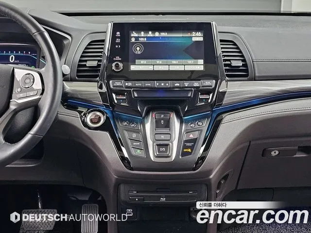 Фото машины 8